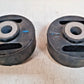 2 Quantity of Hendrickson Pivot Bushings D-25364 (2 Qty)