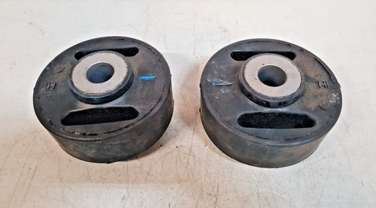 2 Quantity of Hendrickson Pivot Bushings D-25364 (2 Qty)