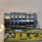 12 Quantity of Aeroquip FD40-200 1/4" Pneumatic Couplings 1/4" FPT (12 Quantity)