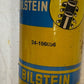 Bilstein 24-186056 Shock Absorber 26" Long 50mm OD 12mm Bore
