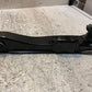 Mevotech Supreme Suspension Control Arm & Ball Joint Assembly MS3063