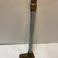 Woodford Wall Hydrant Tool 01513 | 01514 20" Long 23mm End 34mm Shaft Dia.