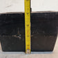 Suspension Lift Block BB062 | 5.5"