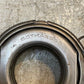 2 Qty of NSK Clutch Release Bearings 60TKA3502 | N3806SA 35mm ID 70mm OD (2 Qty)