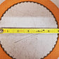 21 Qty. of Friction Plate Allomatic Overdrive Brake Clutches 6" ID (21 Qty)