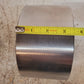 Specialty Conveyor Pulley Drum Roller Hub Bushings 1-1/4"