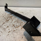 Boss Left Hand Angle Bracket LTA03544 for Chevy RT2