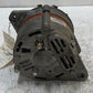 Bosch Remaufactured Alternator AL238X | 804770