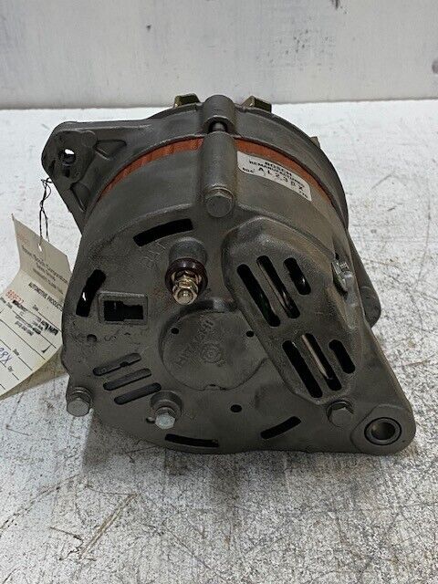 Bosch Remaufactured Alternator AL238X | 804770