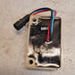 Control Group Fits Caterpillar 3E0461-00 | NENODR