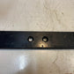 CNH 103357 Two-Hole Joining Plate 12" Long 2-3/8" Wide