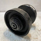 Value Part TL130 Center Roller V08801-30000V