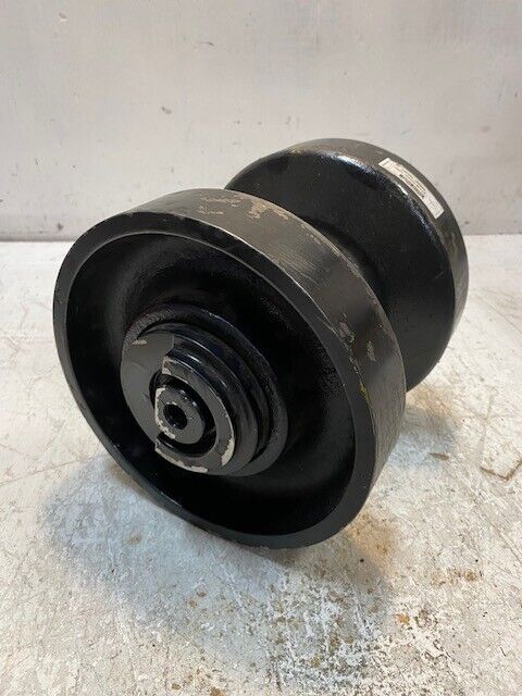 Value Part TL130 Center Roller V08801-30000V