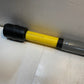 Continental Industries Anodeless Meter Riser 175291461725 | 3517647