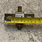 Solenoid Solutions Solenoid Gas Valve 111-417-001-38, 2W13G-0040-00, 5060010037