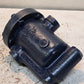 Armstrong Inverted Bucket Steam Trap with Strainer 882 B438A 3/4" NPT 200 LBS