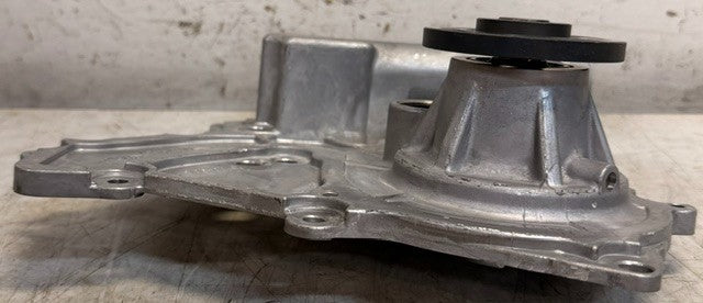 Kia Genuine Parts 25100-3C121 Pump Assembly Coolant Automotive Unit