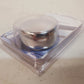 3 Quantity of Sloan Stop Caps H-1009-A (3 Qty)