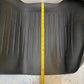 Tesla Rear Cargo Truck Liner All Weather Mat Set 1622582-00-A | 401334 | 401333