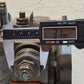 Rexroth Hydraulic Pump AA4VG90EP1DT1/32L-NUF52F071DH-S | R902075896/001 | 7874