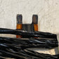 Trailer Wiring Harness 1982 Trailer B + Fuse Delphi PA66