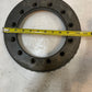 Dana Spicer Motive Gear Ring A44273 A4929 RDF58