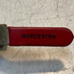 Worcester Control Ball Valve 1/4 | 4211B | 300 WOG