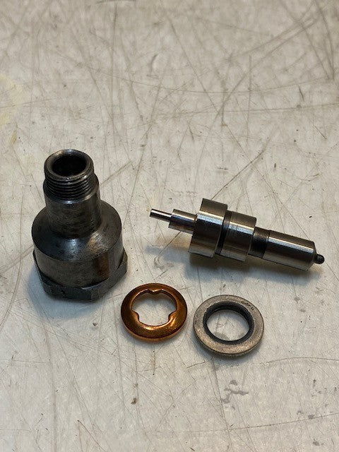 Cage Prime MFR Holder Kit 2910-00-953-2096 | 2B144 | 6N299 | 4338804