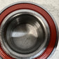 Powertrain PT513058 Hub Bearing FW115 QJZ 2K