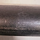 4 Quantity of Black Pipe Niples 1-3/4" x 5" | A106B | S40S | 011040308 (4 Qty)
