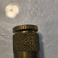 10 Quantity of Alkon DOT A 3/8" Outer Diameter Push-on Unions (10 Quantity)