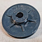 Browning Adjustable V-Belt Pulley Sheave 1VL40-5/8