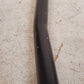 Clevite Control Arm  46D | 2D 68674 | AHU 94004018