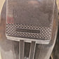 San Marco Head Alpine Ski Boots MP 26.5 J | RR8 COD. 8869