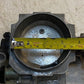 Fuel Injection Throttle Body Valve Module 21247 | 40372 | 6142 | 20871 | 23852