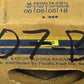 2 Quantity of 90 Degree 3" Sch 10S Pipe Fittings | WP-W316/316L | SA-403 (2 Qty)