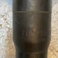 Differential Pinion 10-1/2" Long F10.5 | 355 | 37-11x39 | J19 | 29mm End