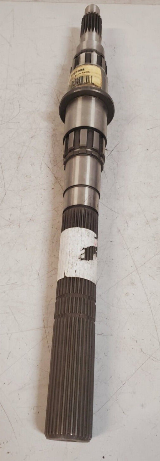 Richmond Gear Mainshaft GM STD G-Speed 7561004