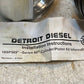 Detroit Diesel Series 60 Cylinder Piston Kit 18SP569 | 23535511 | 133L4