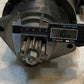 Starter Motor 41mm 11-Spline 17-3/4" Long 8-1/2" Wide 6" Tall