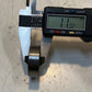 4 Quantity of NICE Ball Bearings 1621DSTNTG18 | 35x12x11mm (4 Quantity)