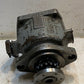 Vickers 323805 Heavy-Duty Industrial Hydraulic Motor 2776627-28