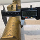 Sentronic LCN Door Closer Model 4410ME | LCN 71 | 049 GL19