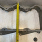 Diesel Engine Rocker Arm Housing 7C0061 for Caterpillar CAT
