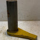 Heavy Duty Industrial Cylinder Pin Articulating Rod End Pivot Linkage Pin 18300