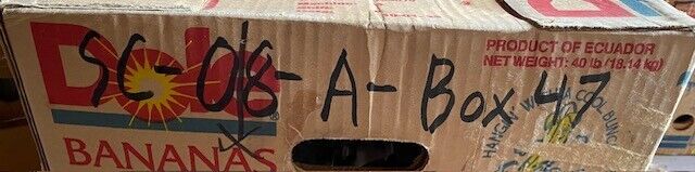 8 Quantity of Dyna Systems 41821003 Ward Black Malleable Pipe Tees 3/8" (8 Qty)