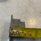 3 Quantity of Magnecraft Struthers-Dunn W9AS5D52-24 Coil 24VDC (3 Quantity)