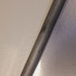 Motorcraft Column Lock Out Rod 3 Speed Manual Shift Transmission DOZA-7E330-T