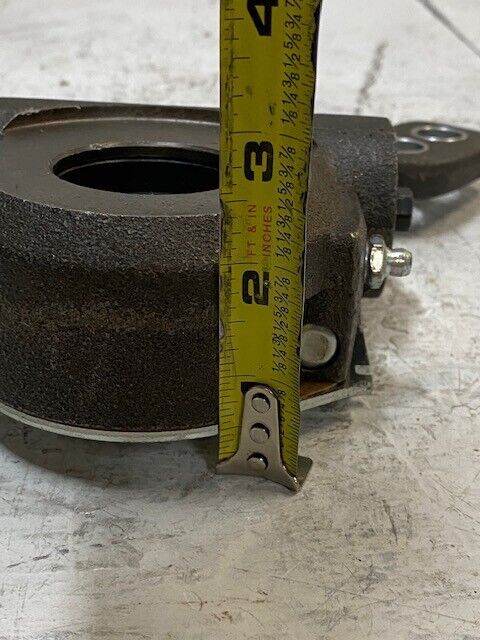 Torque Auto Slack Adjuster TR40010140 1.5"x28 Splines 5"&6" Lever