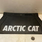 Arctic CAT Snowflap 20-1/2" Long 10-3/4" Wide